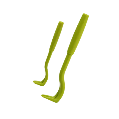 Crochets à tiques, O'tom stick twister